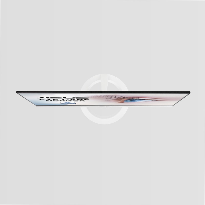 VZ239HE-W - Monitor ASUS Eye Care LCD