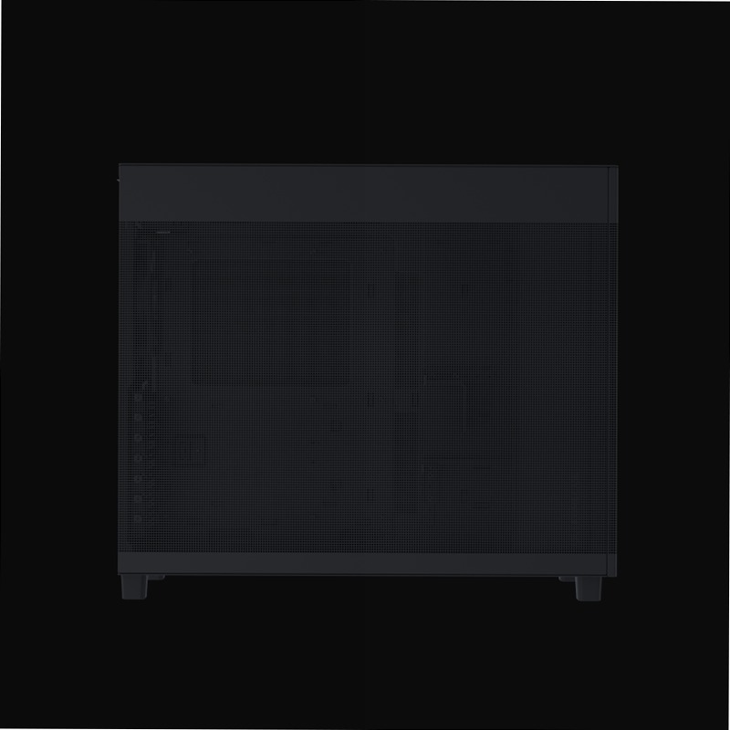 ProArt PF120 Fan - Triple Pack