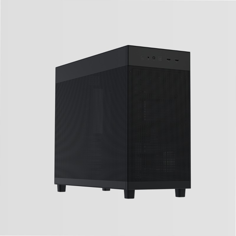 ProArt PF120 Fan - Triple Pack