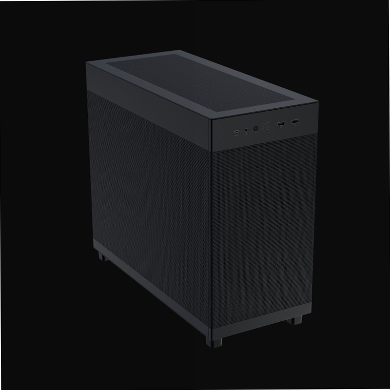 ProArt PF120 Fan - Triple Pack