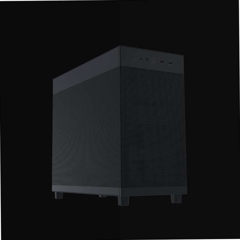 ProArt PF120 Fan - Triple Pack