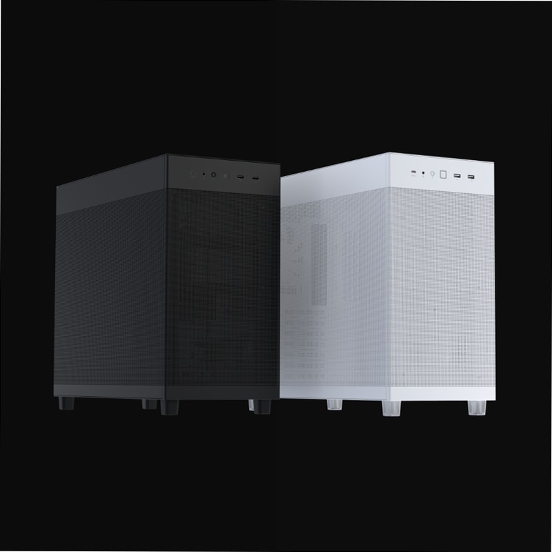 ProArt PF120 Fan - Triple Pack