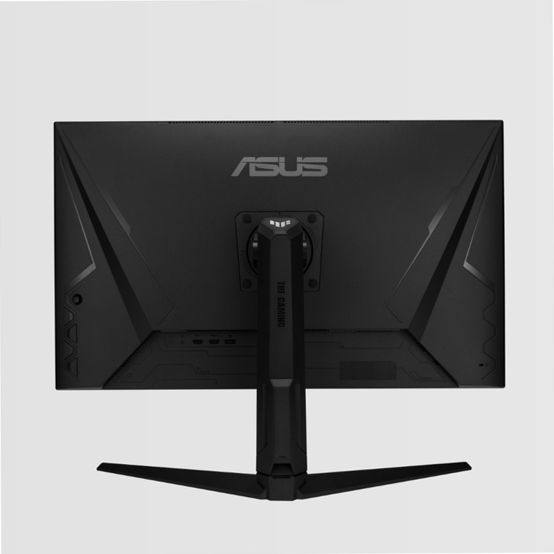 TUF Gaming VG32AQL1A - Monitor per Giochi Beige IPS 2560 x 1440