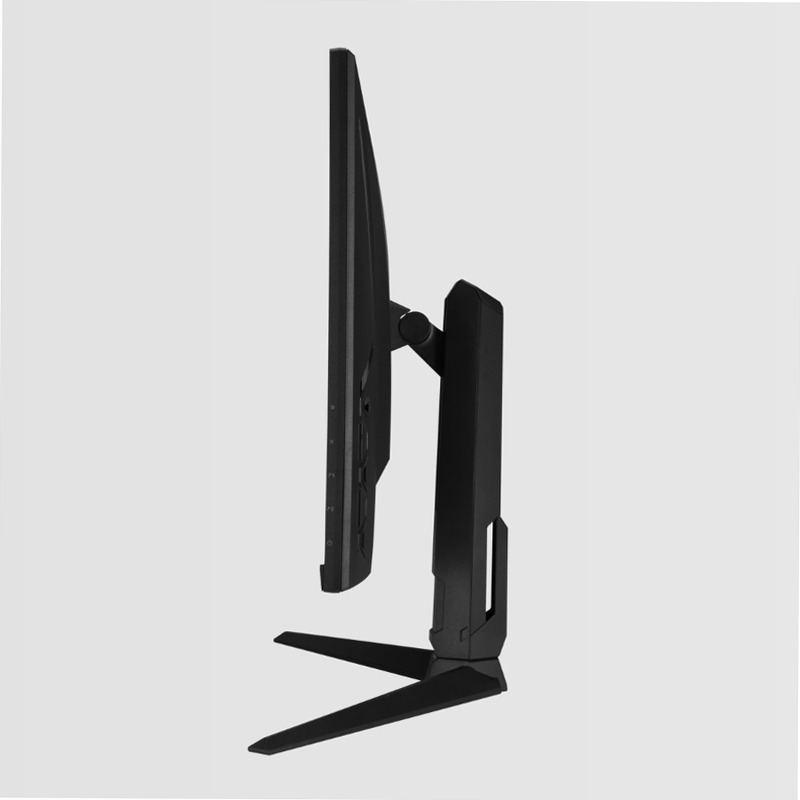 TUF Gaming VG32AQL1A - Monitor per Giochi Beige IPS 2560 x 1440