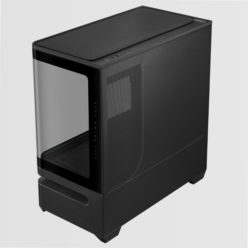 Case PC ASUS Prime AP202 ARGB