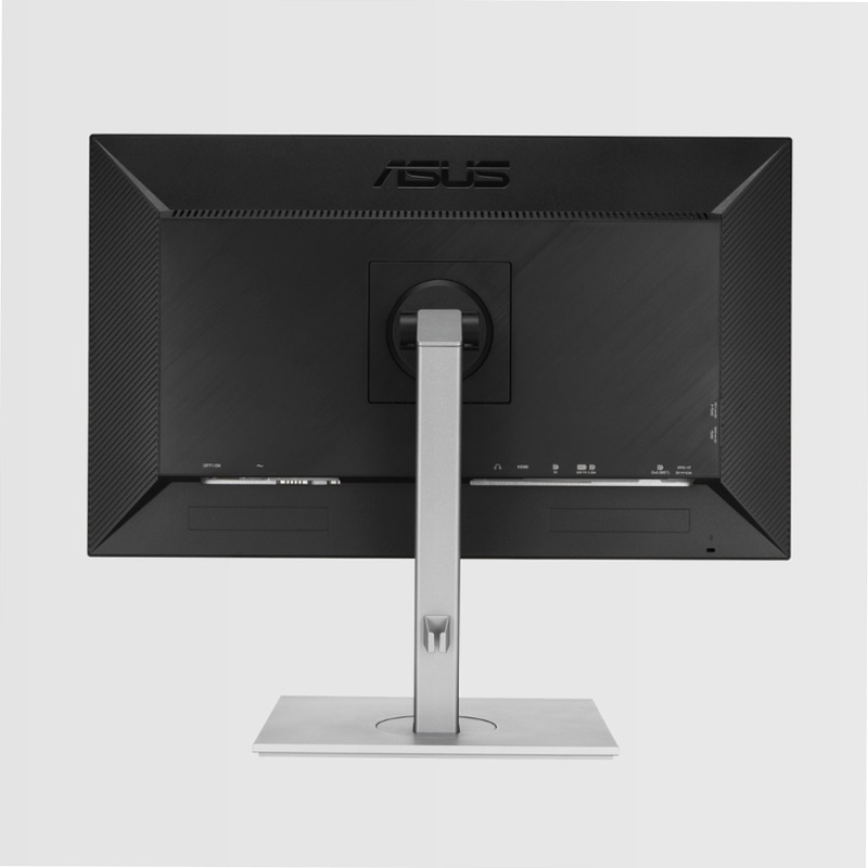 ProArt Display PA278CV - Monitor Professionale 27" Beige IPS 2560 x 1440