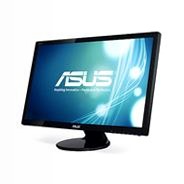 VE278Q - La tua soluzione tecnologica