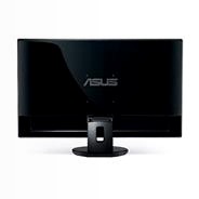 VE278Q - La tua soluzione tecnologica
