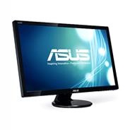 VE278Q - La tua soluzione tecnologica