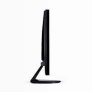 VE278Q - La tua soluzione tecnologica