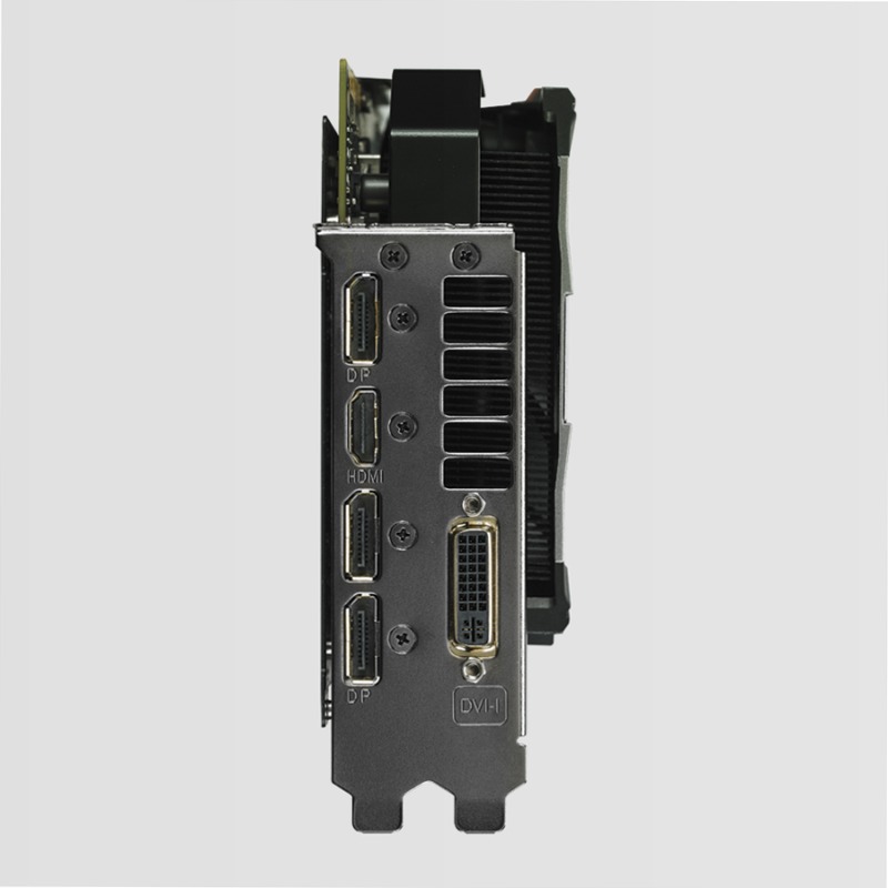 MATRIX-GTX980TI-P-6GD5-GAMING