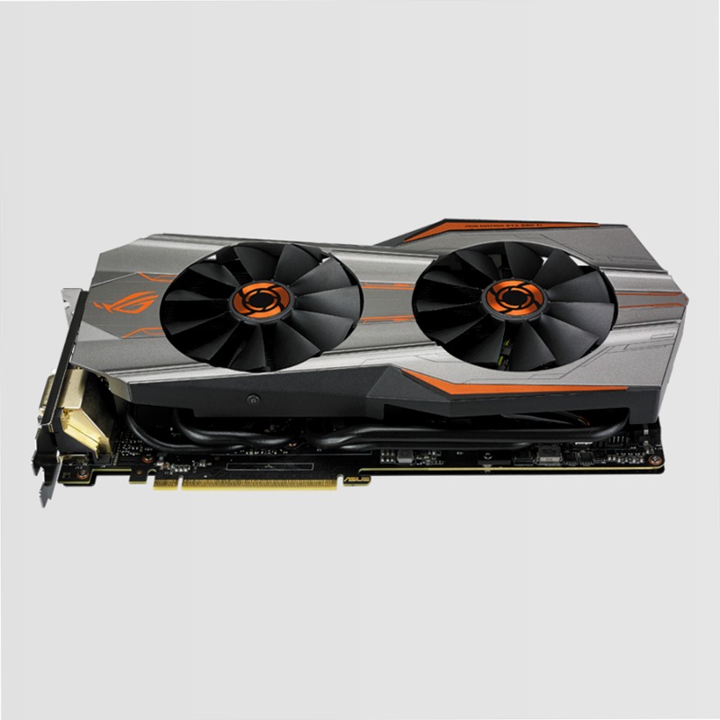 MATRIX-GTX980TI-P-6GD5-GAMING