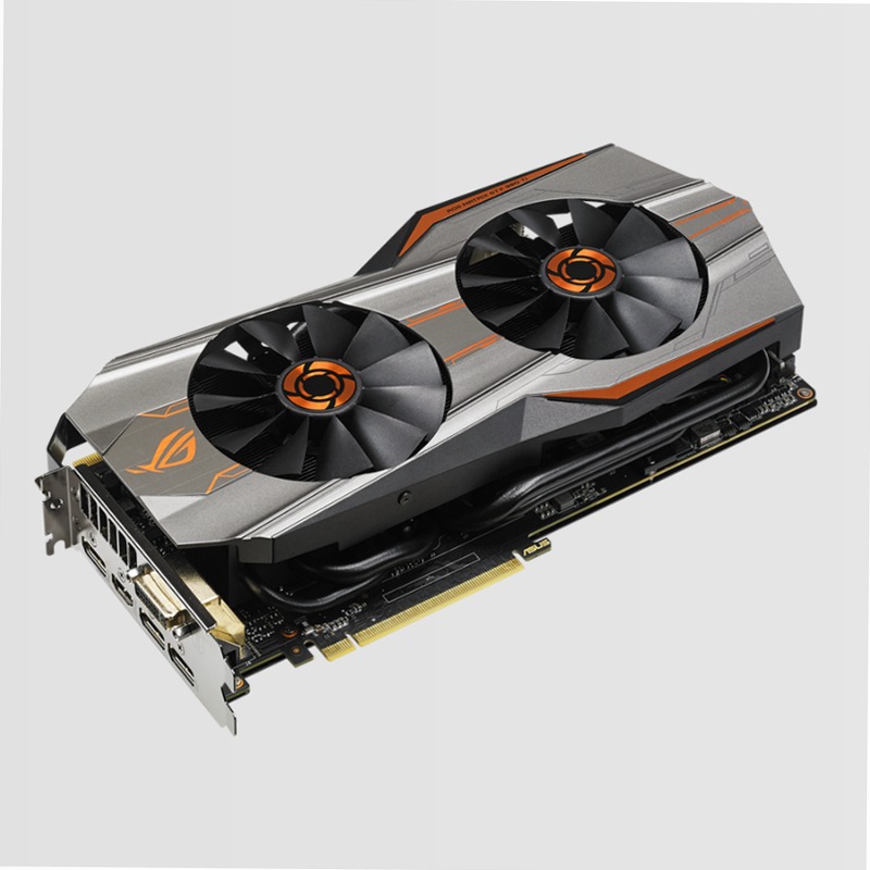 MATRIX-GTX980TI-P-6GD5-GAMING