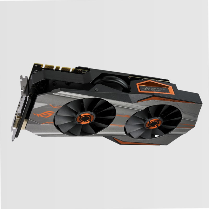 MATRIX-GTX980TI-P-6GD5-GAMING
