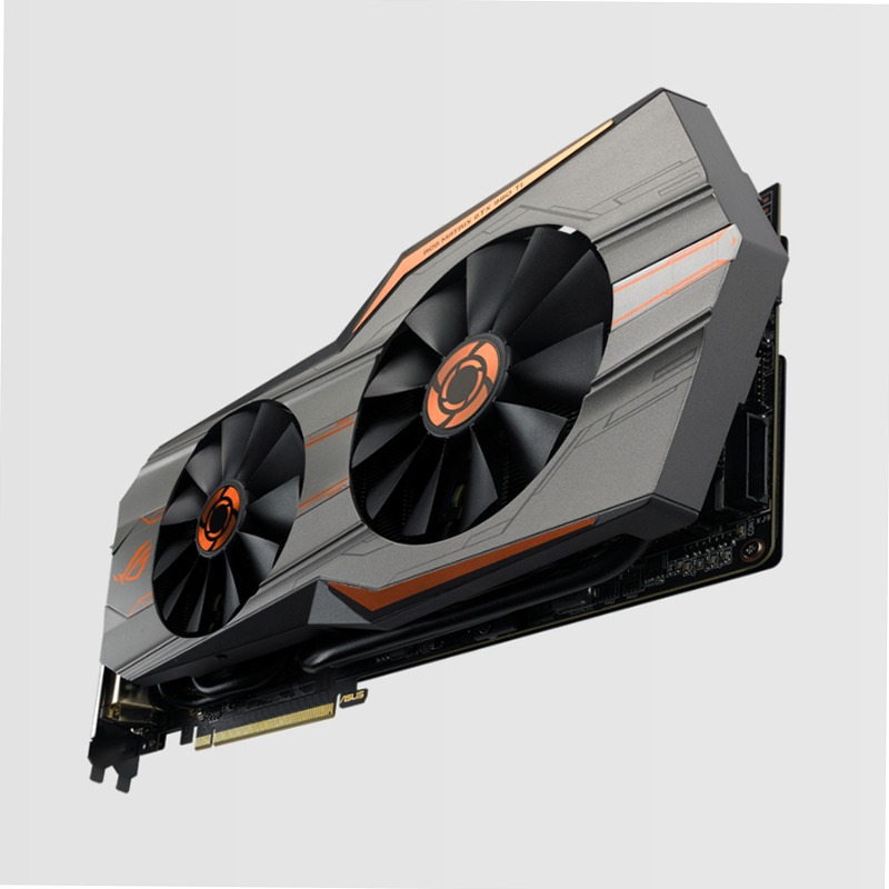 MATRIX-GTX980TI-P-6GD5-GAMING