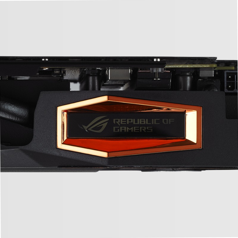 MATRIX-GTX980TI-P-6GD5-GAMING