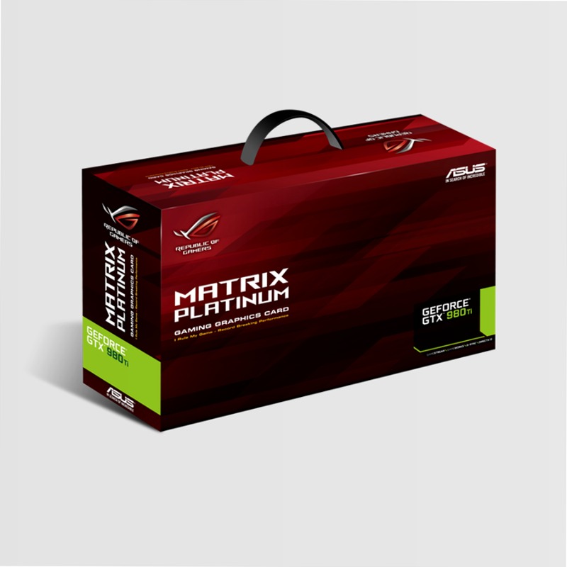 MATRIX-GTX980TI-P-6GD5-GAMING