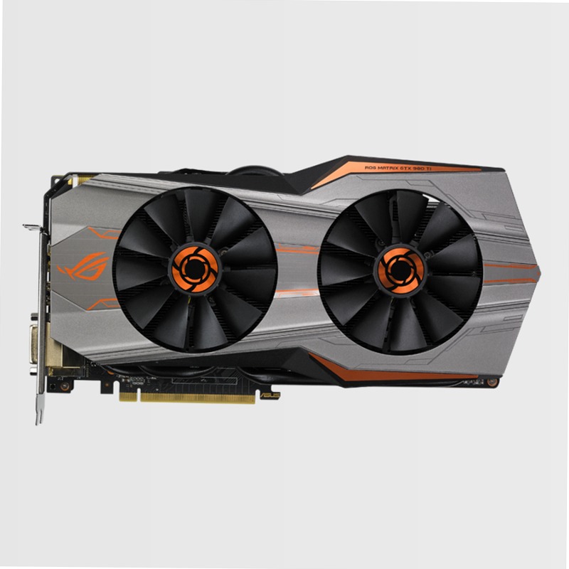 MATRIX-GTX980TI-P-6GD5-GAMING