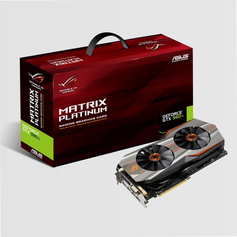 MATRIX-GTX980TI-P-6GD5-GAMING