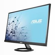 Monitor VX279Q - Tecnologia Eye Care IPS 1920 x 1080