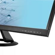 Monitor VX279Q - Tecnologia Eye Care IPS 1920 x 1080
