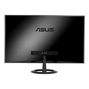 Monitor VX279Q - Tecnologia Eye Care IPS 1920 x 1080