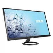 Monitor VX279Q - Tecnologia Eye Care IPS 1920 x 1080