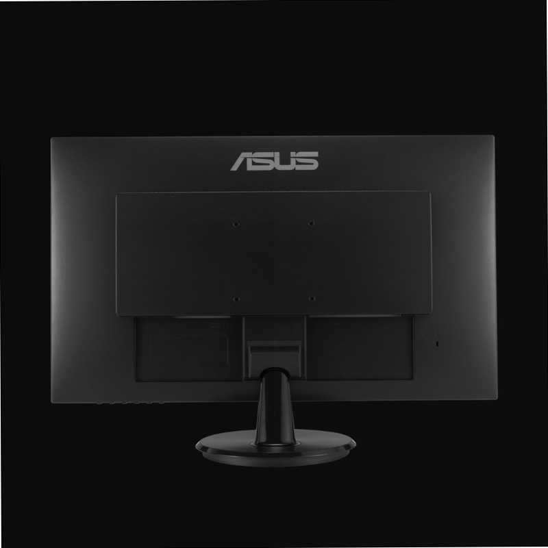VA27DQ - Specifiche Generali|Monitor|ASUS Italia