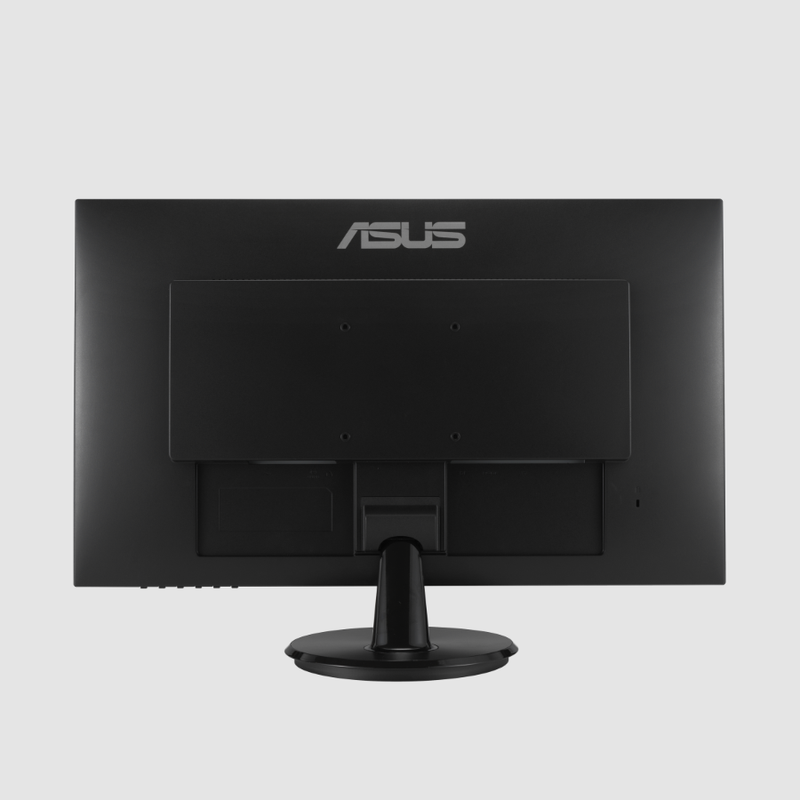 ASUS VA27DQ - Monitor 27 pollici con tecnologia Eye Care 27" IPS 1920 x 1080