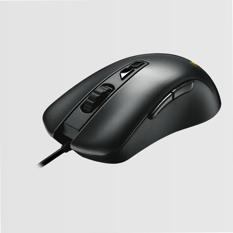 TUF Gaming M3 Mouse - Specifiche e Caratteristiche 7