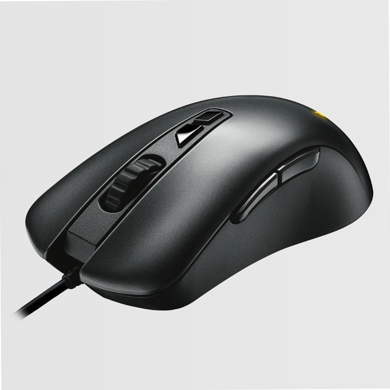 TUF Gaming M3 Mouse - Specifiche e Caratteristiche 7