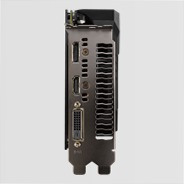 PRIME H510M-K R2.0 - Scheda Madre ASUS Intel