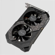 PRIME H510M-K R2.0 - Scheda Madre ASUS Intel