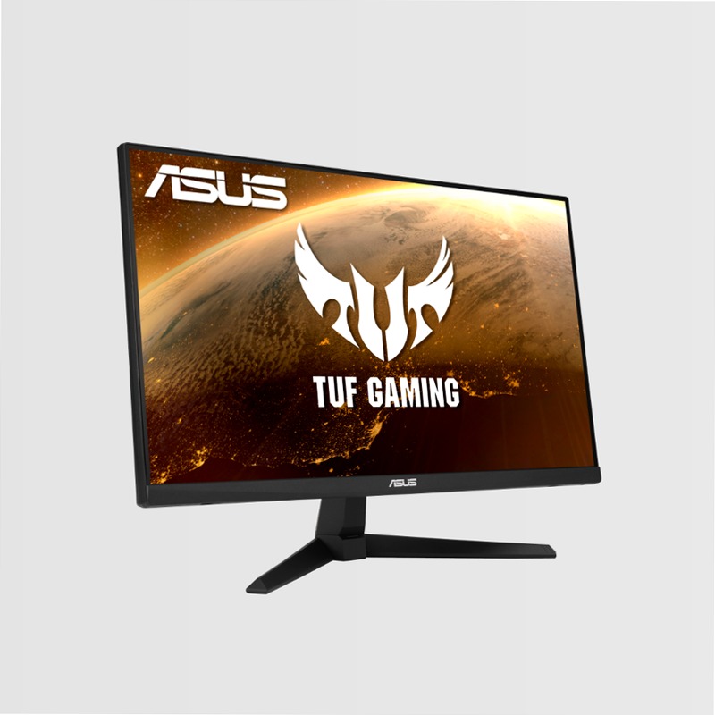TUF Gaming VG247Q1A - Monitor per Giochi 1920 x 1080