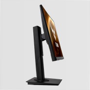 TUF Gaming VG247Q1A - Monitor Gaming ASUS