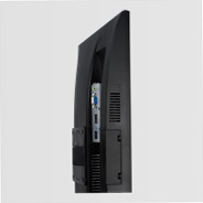 TUF Gaming VG247Q1A - Monitor Gaming ASUS