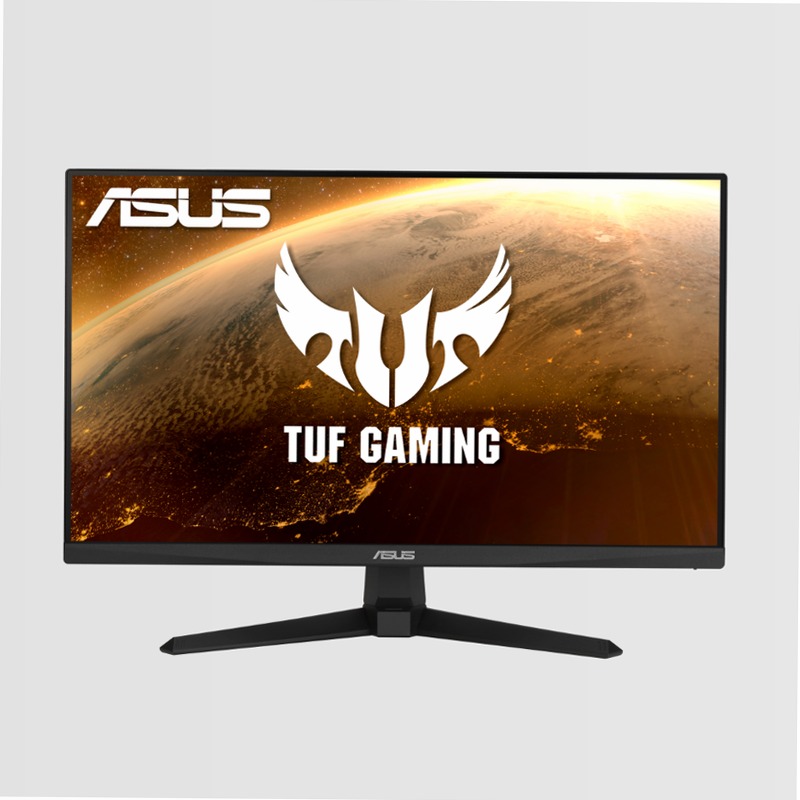 TUF Gaming VG247Q1A - Monitor per Giochi 1920 x 1080