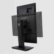 TUF Gaming VG247Q1A - Monitor Gaming ASUS