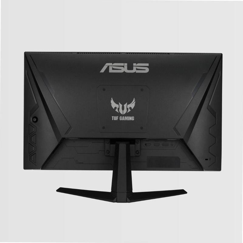 TUF Gaming VG247Q1A - Monitor per Giochi 1920 x 1080