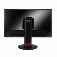 VG248QE - Monitor Gaming ASUS IPS 1920 x 1080