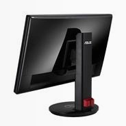 VG248QE - Monitor Gaming ASUS IPS 1920 x 1080