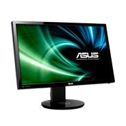 VG248QE - Monitor Gaming ASUS IPS 1920 x 1080