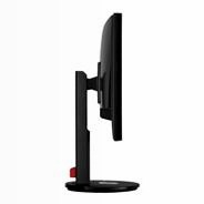 VG248QE - Monitor Gaming ASUS IPS 1920 x 1080