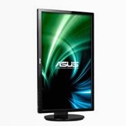 VG248QE - Monitor Gaming ASUS IPS 1920 x 1080
