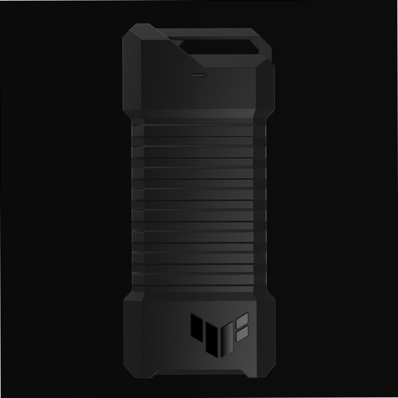 ASUS A21 Case - Supporto per Motherboard e Radiatori