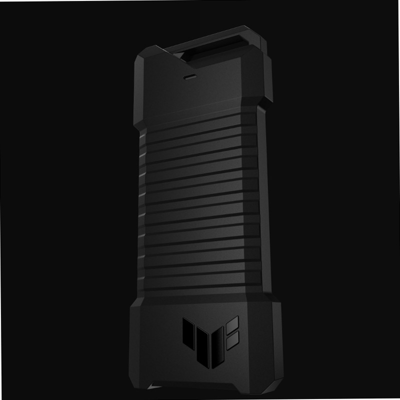 ASUS A21 Case - Supporto per Motherboard e Radiatori