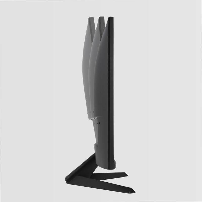 ASUS VY279HGR - Monitor Gaming 27 Pollici