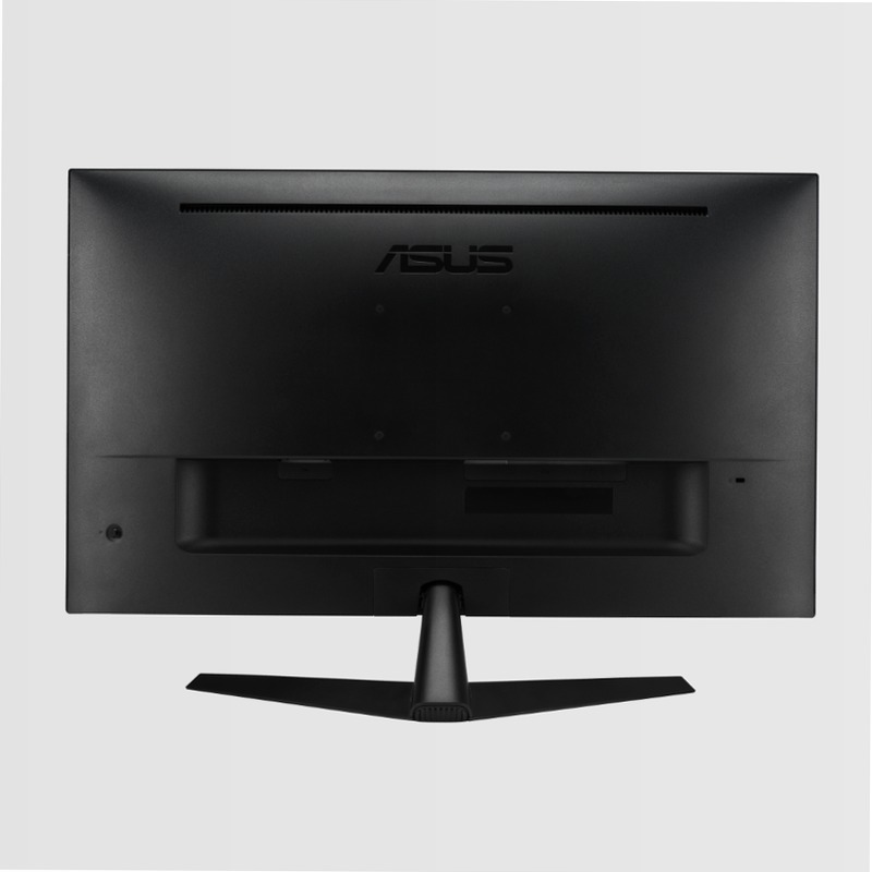ASUS VY279HGR - Monitor Gaming 27 Pollici