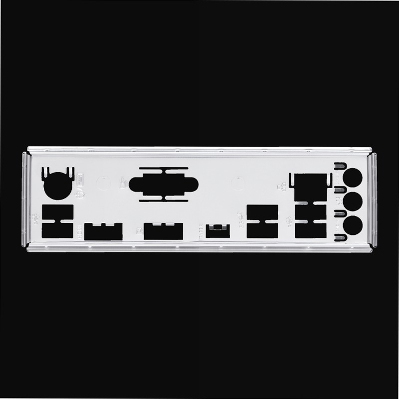 PRIME B560-PLUS - Specifiche Generali｜Schede Madri｜ASUS Italia