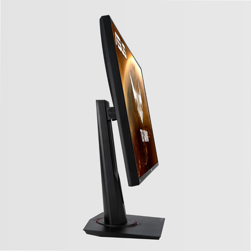 TUF Gaming VG258QM - Monitor per Giochi 1920 x 1080